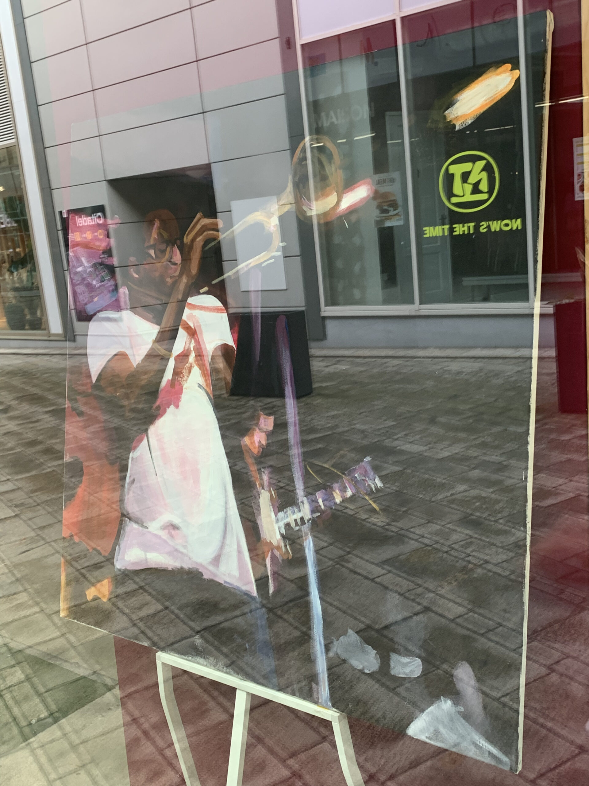 Bezoek aan Kunst is Leuk 23 dec 2024) - fF3