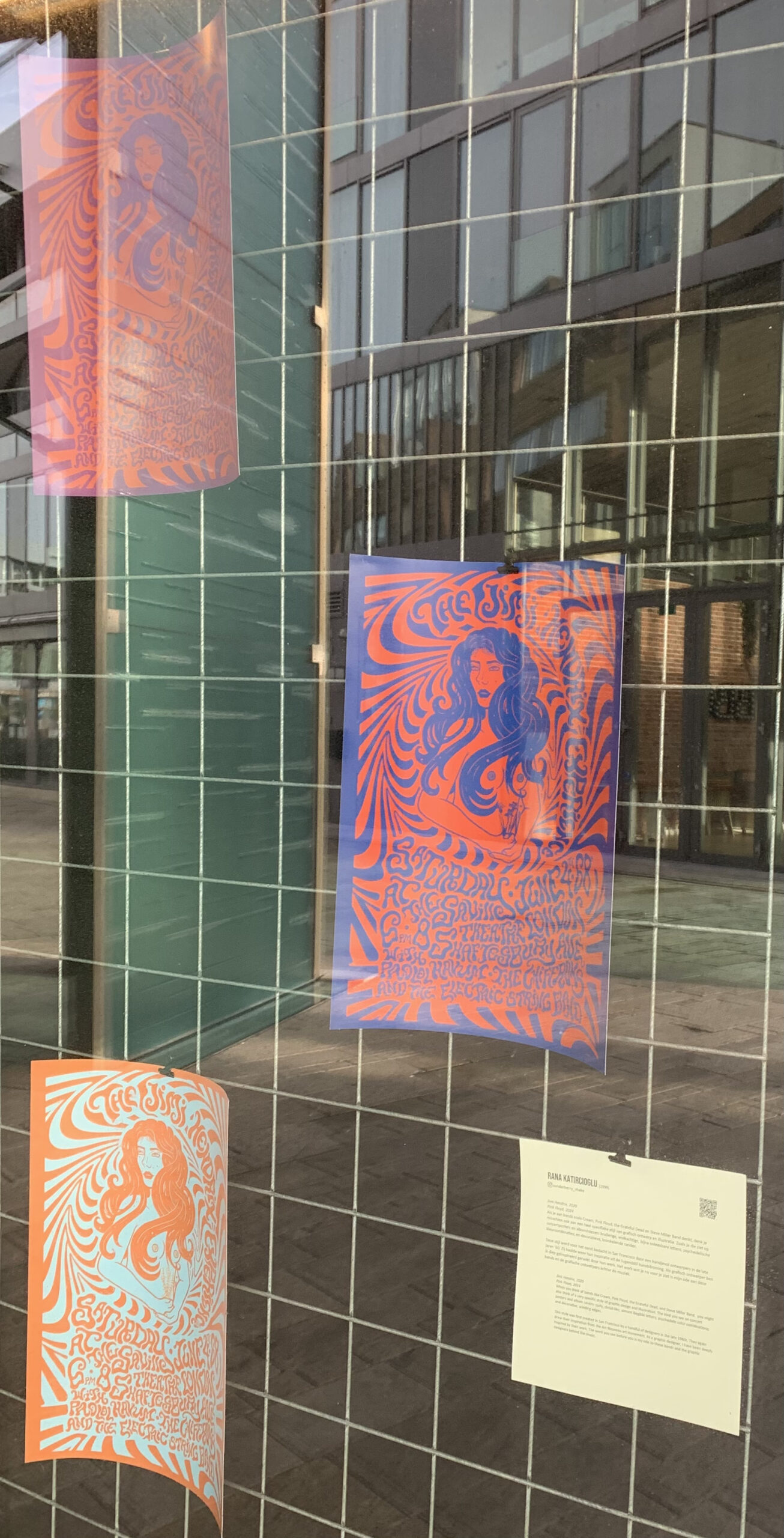 Bezoek aan Kunst is Leuk 23 dec 2024) - fH2